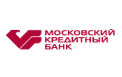 Банк Московский Кредитный Банк в Зюзьках