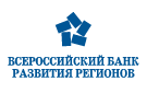 Банк Всероссийский Банк Развития Регионов в Зюзьках